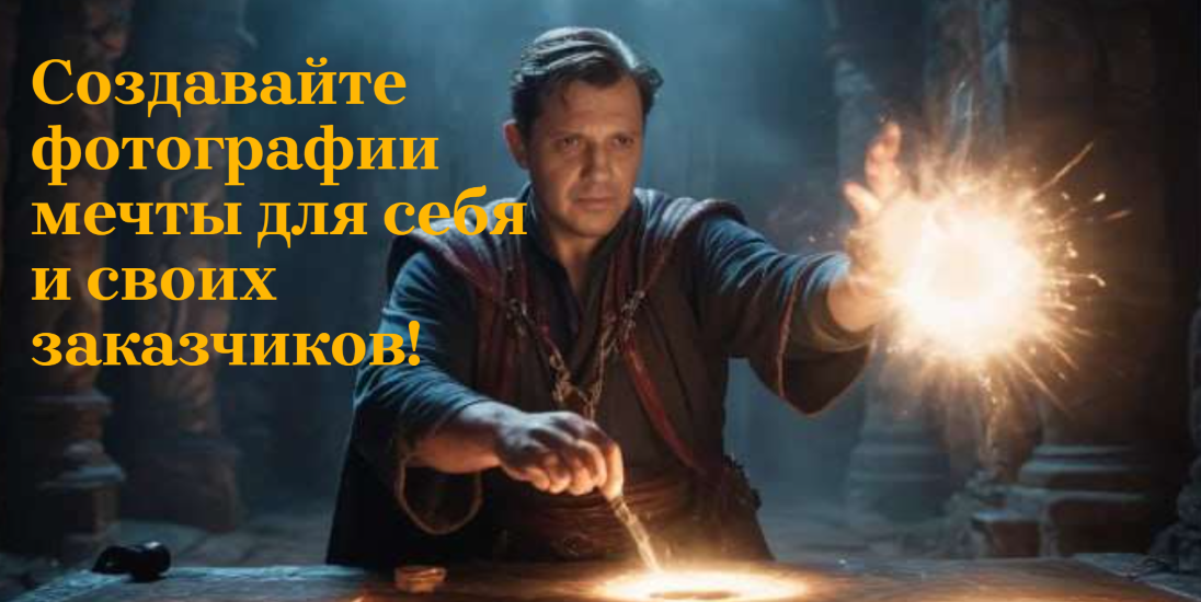 [Валерий Дегтярь] Мини-курс_ Реалистичные фото с в_0.png